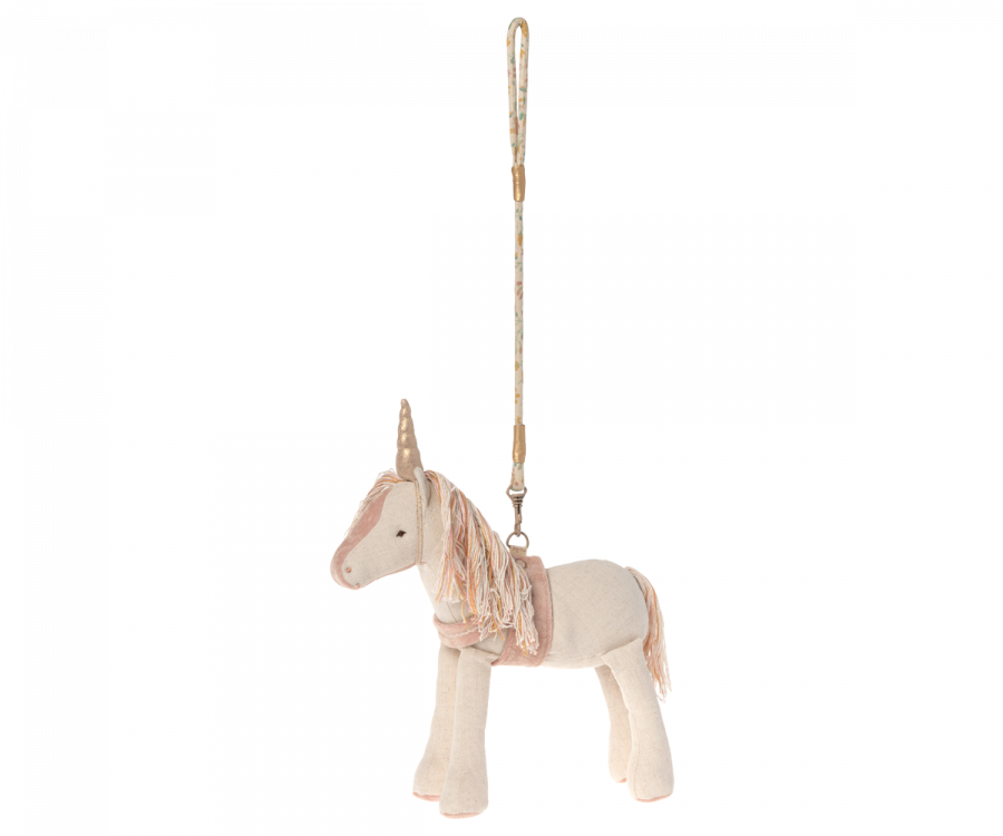 Maileg Unicorn Toy