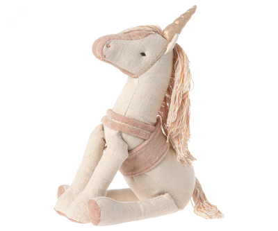 Maileg Unicorn Toy