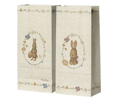 Maileg Easter Bag - 2 Pack