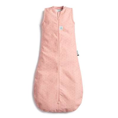 ErgoPouch Jersey Sleeping Bag - Berries - 0.2 TOG