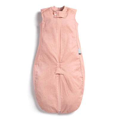ErgoPouch Sleep Suit Bag - Berries - 0.3 TOG