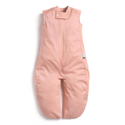 ErgoPouch Sleep Suit Bag - Berries - 0.3 TOG