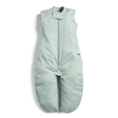 ErgoPouch Sleep Suit Bag - Sage - 0.3 TOG