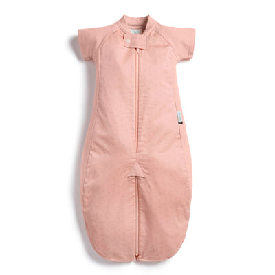 ErgoPouch Sleep Suit Bag - Berries - 1 TOG