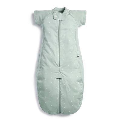 ErgoPouch Sleep Suit Bag - Sage 1 TOG