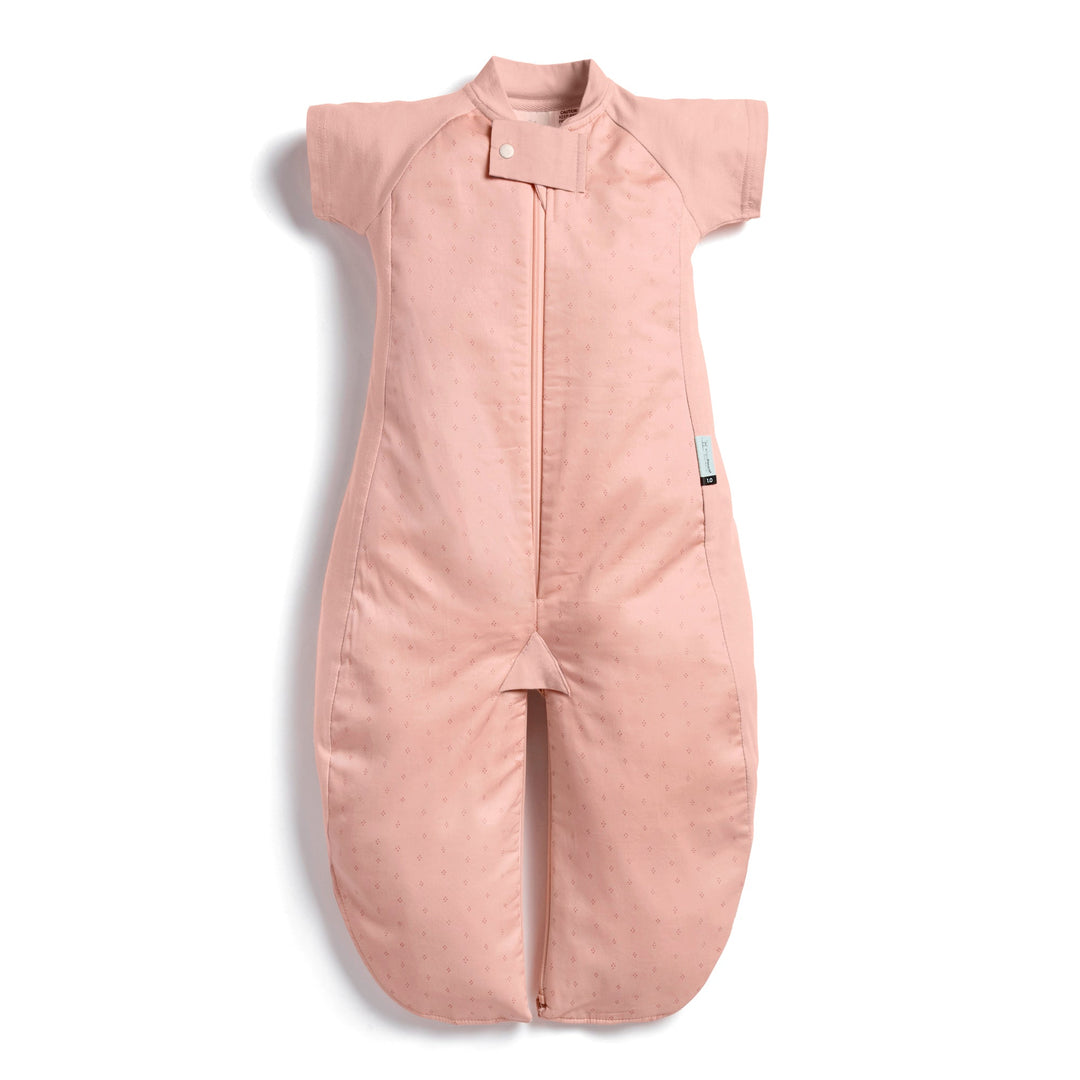 Ergopouch sleeping bag discount