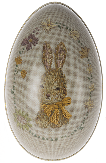 Maileg Easter Egg - Bunny