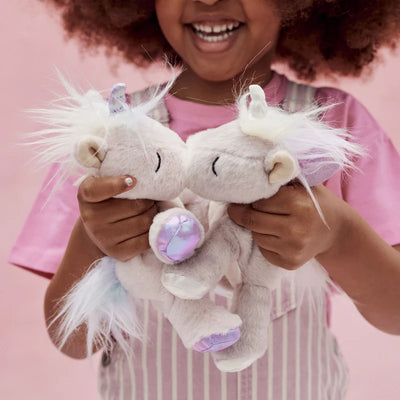 Olli Ella Binky Baby Unicorn