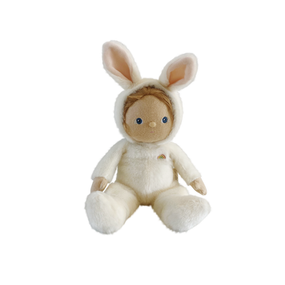Olli Ella Dinky Dinkum - Bobbin Bunny