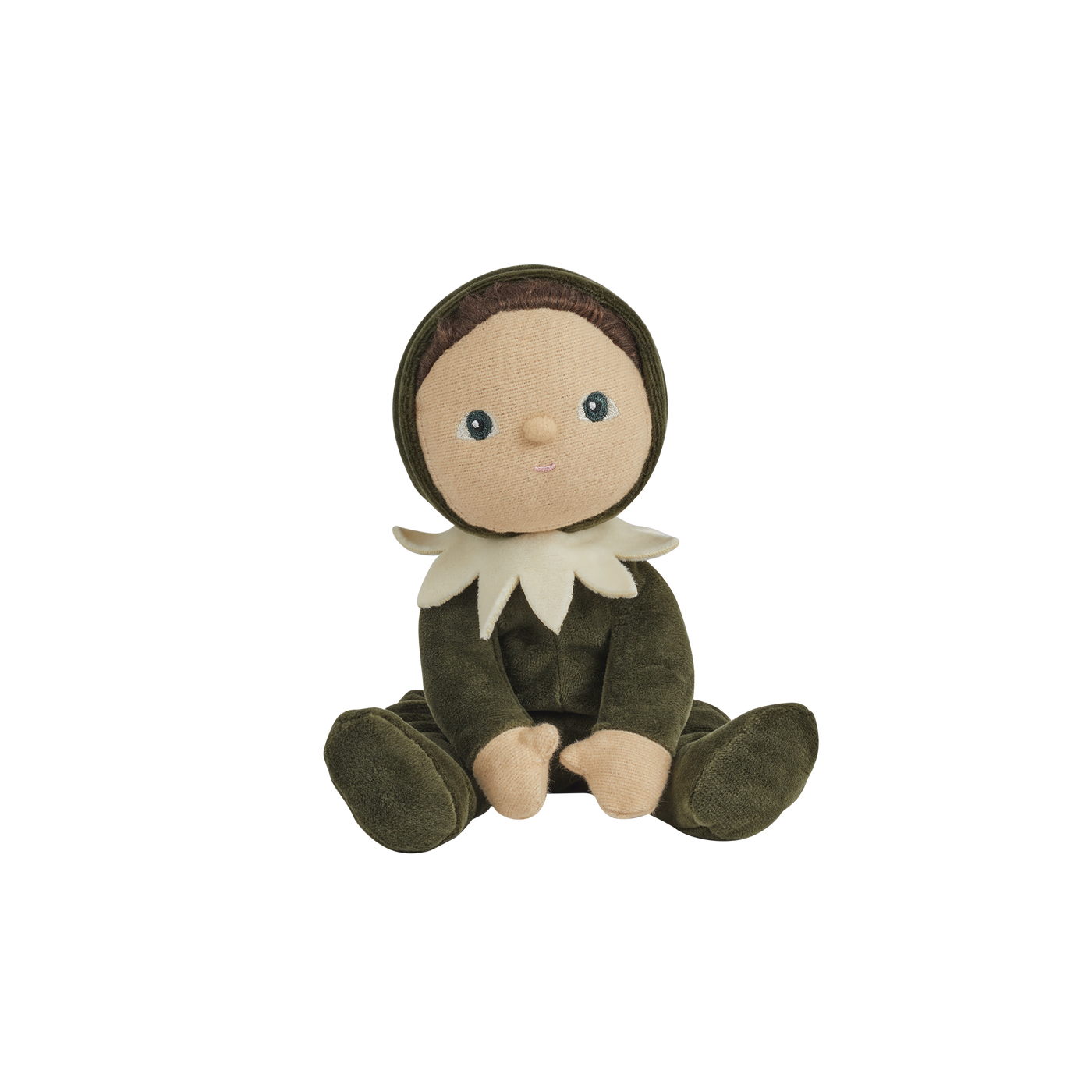 Olli Ella Dinky Dinkum - Percy Pine