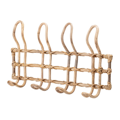 Bloomingville Sahin Clothing Rack