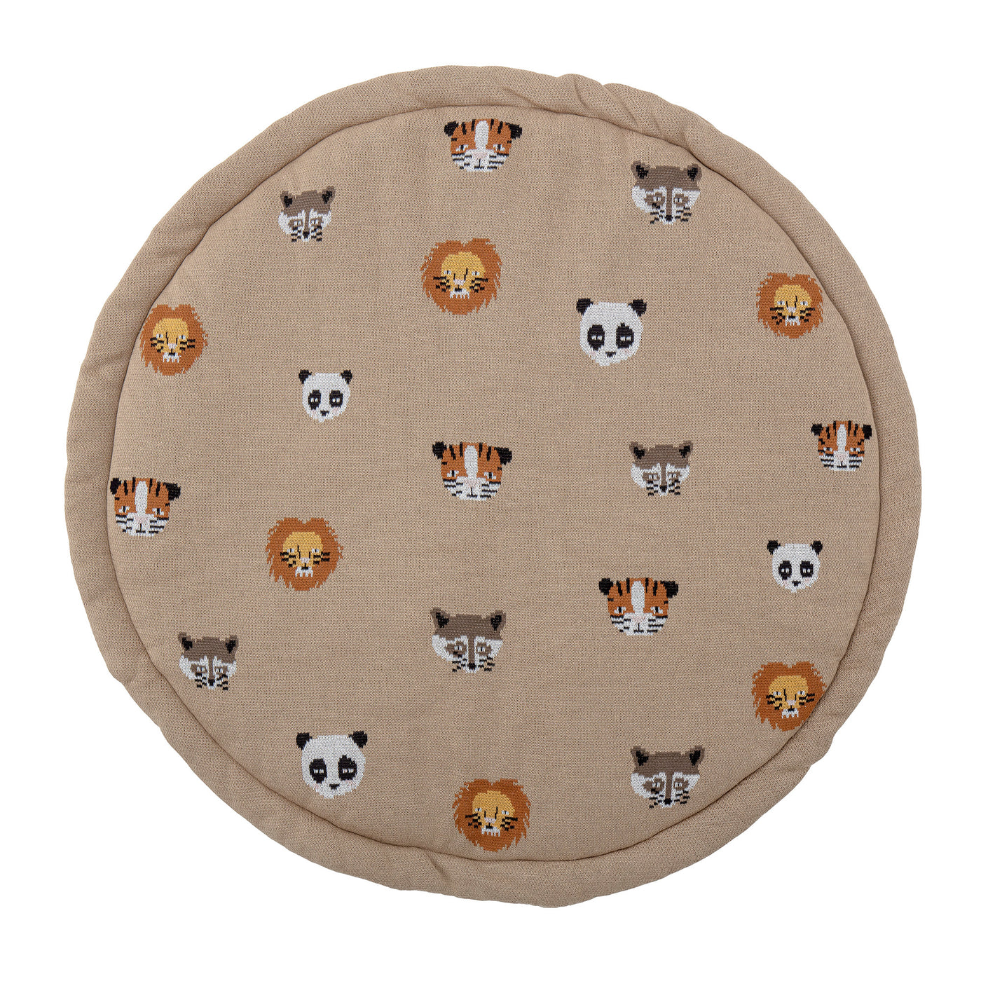 Bloomingville Miko Play Mat