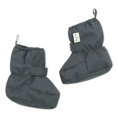 Konges Slojd Nohr Snow Boots - Magnet